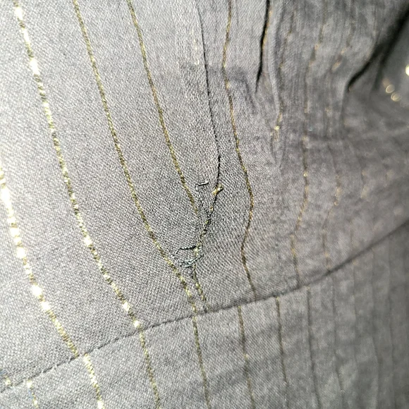 Spell and the Gypsy Mystic Midi Size Medium NWT - Picture 7 of 7